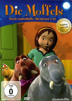 Die Moffels Die Moffels