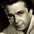 Wolfgang Kieling