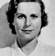 Leni Riefenstahl