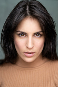 Lotti Kovari