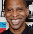 Larry B. Scott