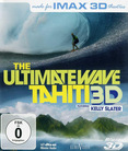 IMAX - Ultimate Wave Tahiti