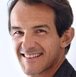 Hans Werner Meyer