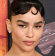 Zoë Kravitz