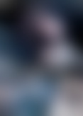 S*t