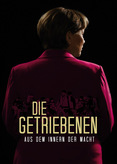 Die Getriebenen