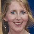 Fenella Woolgar
