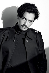 Adam Pak