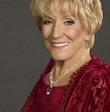 Jeanne Cooper