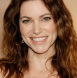 Courtney Henggeler