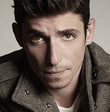 Alberto Guerra