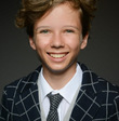 Arved Friese