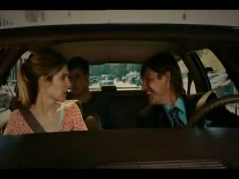 Ca$h - Trailer - Deutsch - SD