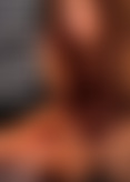 V*s