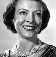 Ann Doran