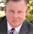 Joel Murray