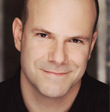 Darrin Baker