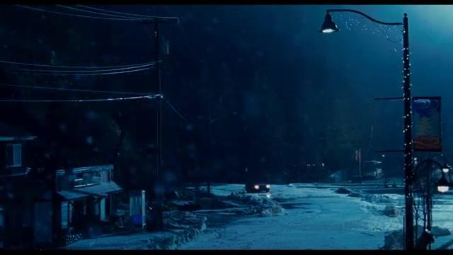 Auch Liebe macht mal Ferien - Trailer - Deutsch - SD