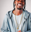 Aaron Frazier