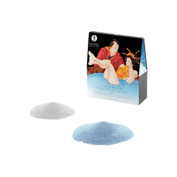 Badezusatz Love Bath Ocean, 650 ml