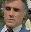 Daniel Ades