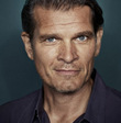 Götz Otto