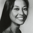 Christina Kokubo