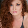 Jill Jordan