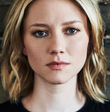 Valorie Curry