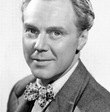 Marius Goring