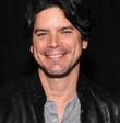 Louis Crugnali