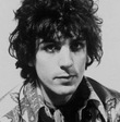 Syd Barrett