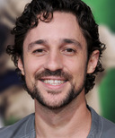 Thomas Ian Nicholas