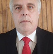 Bill Smith