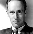 Leslie Howard