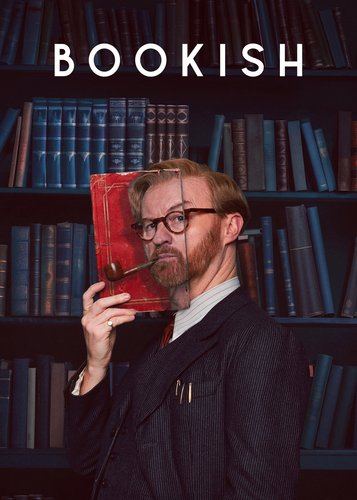 Bookish - Staffel 2 - Poster 1