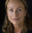 Sarah Chadwick