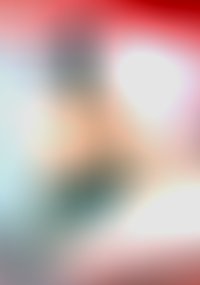 B*k iz B*l 