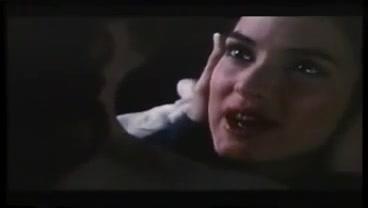 Bram Stokers Dracula - Trailer - Deutsch