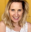 Meredith O&#039;Brien