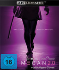 M3GAN 2.0
