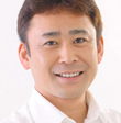 Wataru Takagi