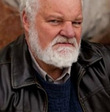 William &#039;Bus&#039; Riley
