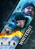 Whiteout - Überleben ist alles