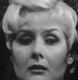 Colette Ripert