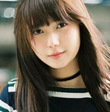 Ploy Sornarin