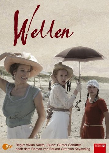 Wellen - Poster 1