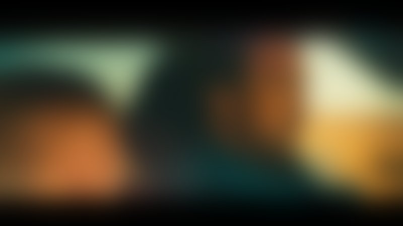 The Fearway - Trailer - Deutsch - SD