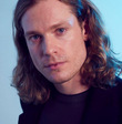 Sam Reid