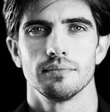 Omar Avila